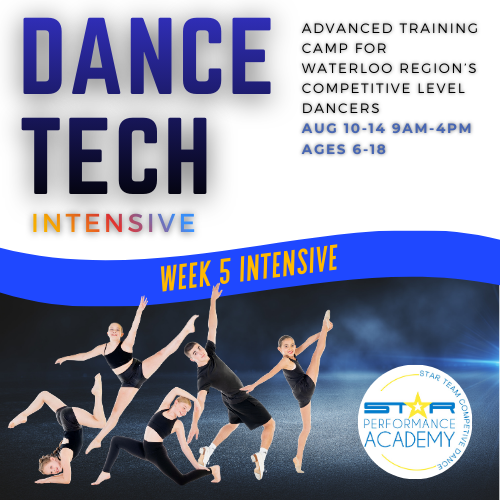 Competitive Dance Summer Camp.png