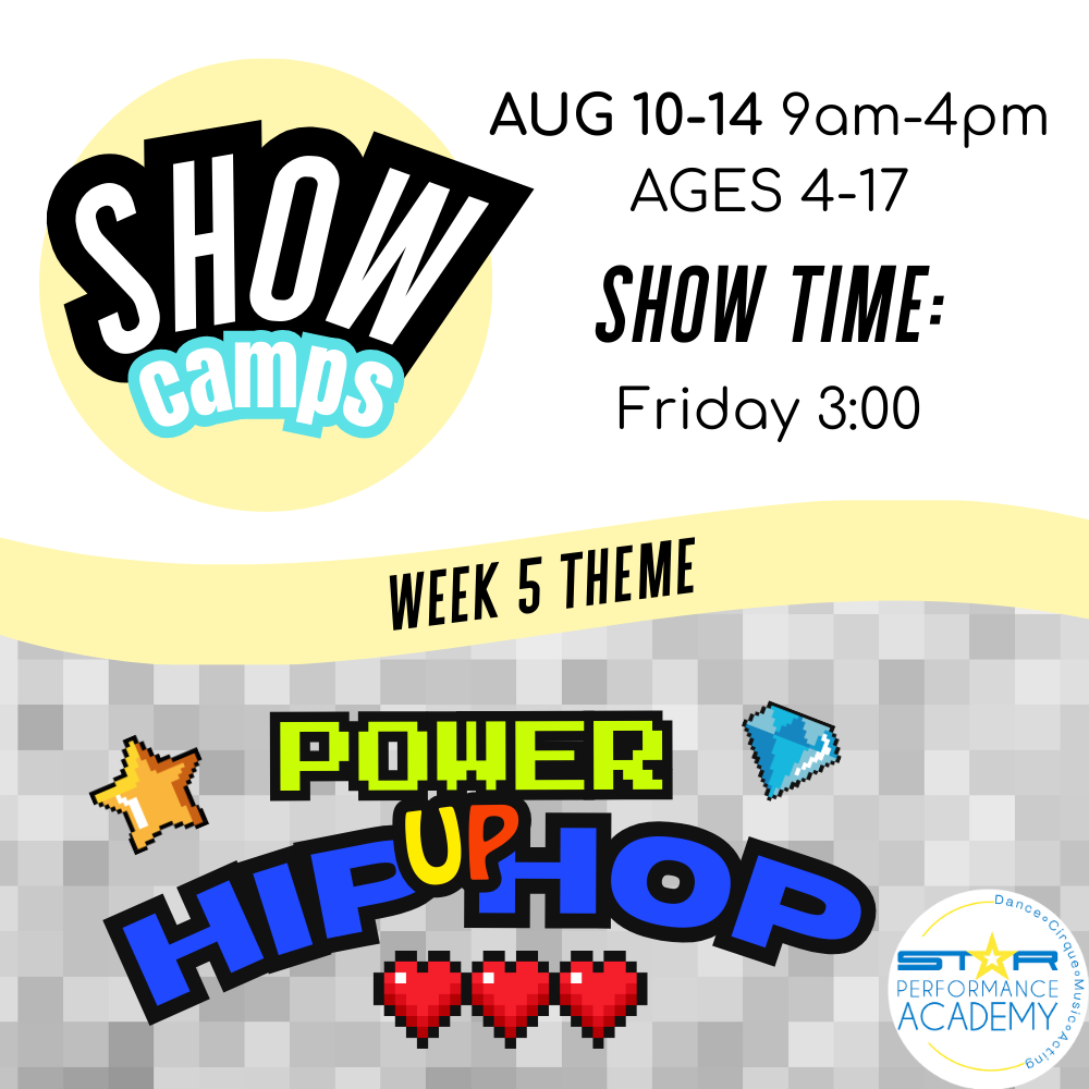 Summer Dance Music Show Camp 9.png