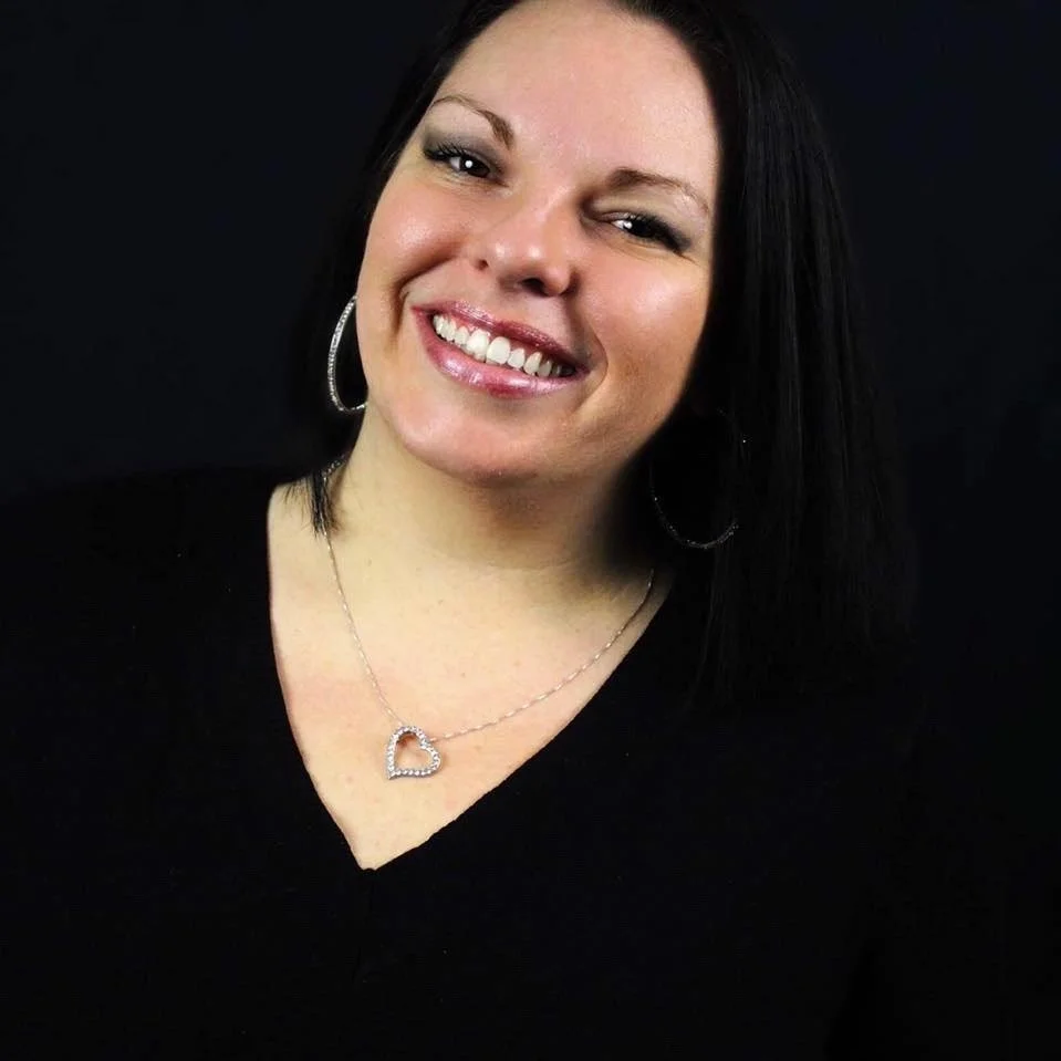 Lorianne's headshot dark hair_2018.jpg