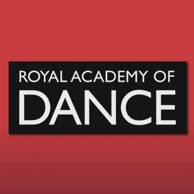 RAD exams waterloo - Kitchener - Waterloo - Wellesley - Elmira