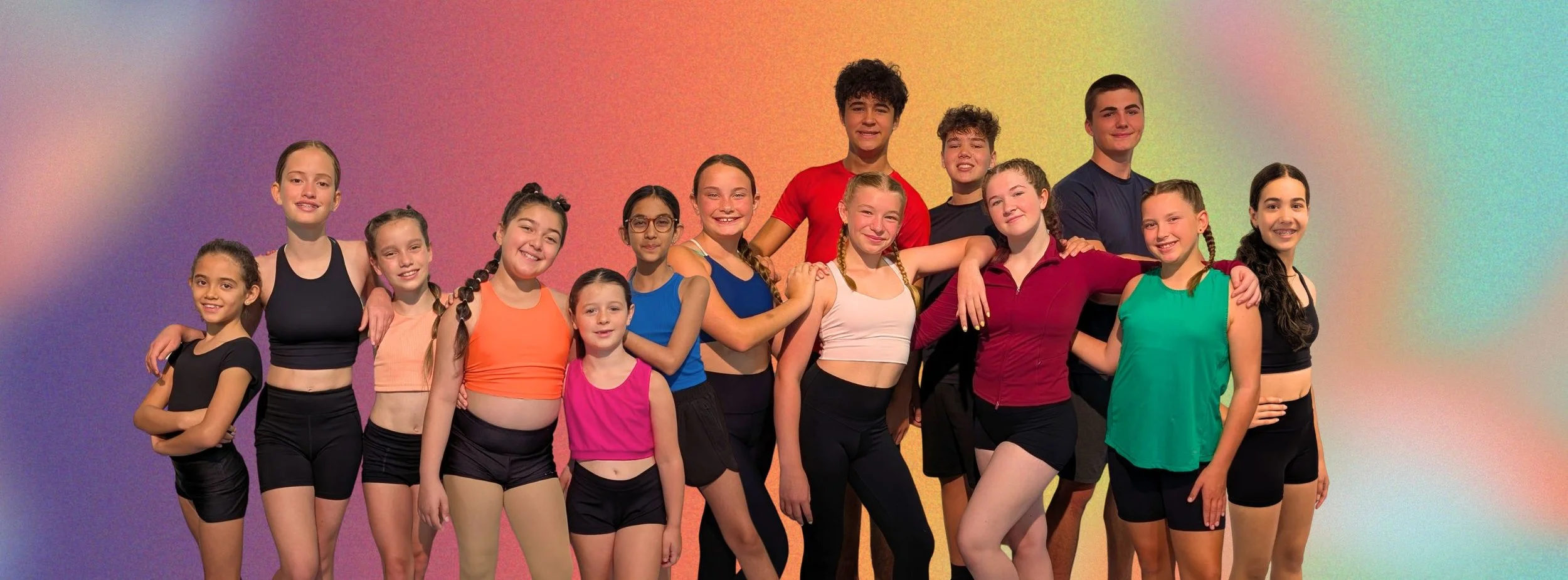 Star Performance Academy