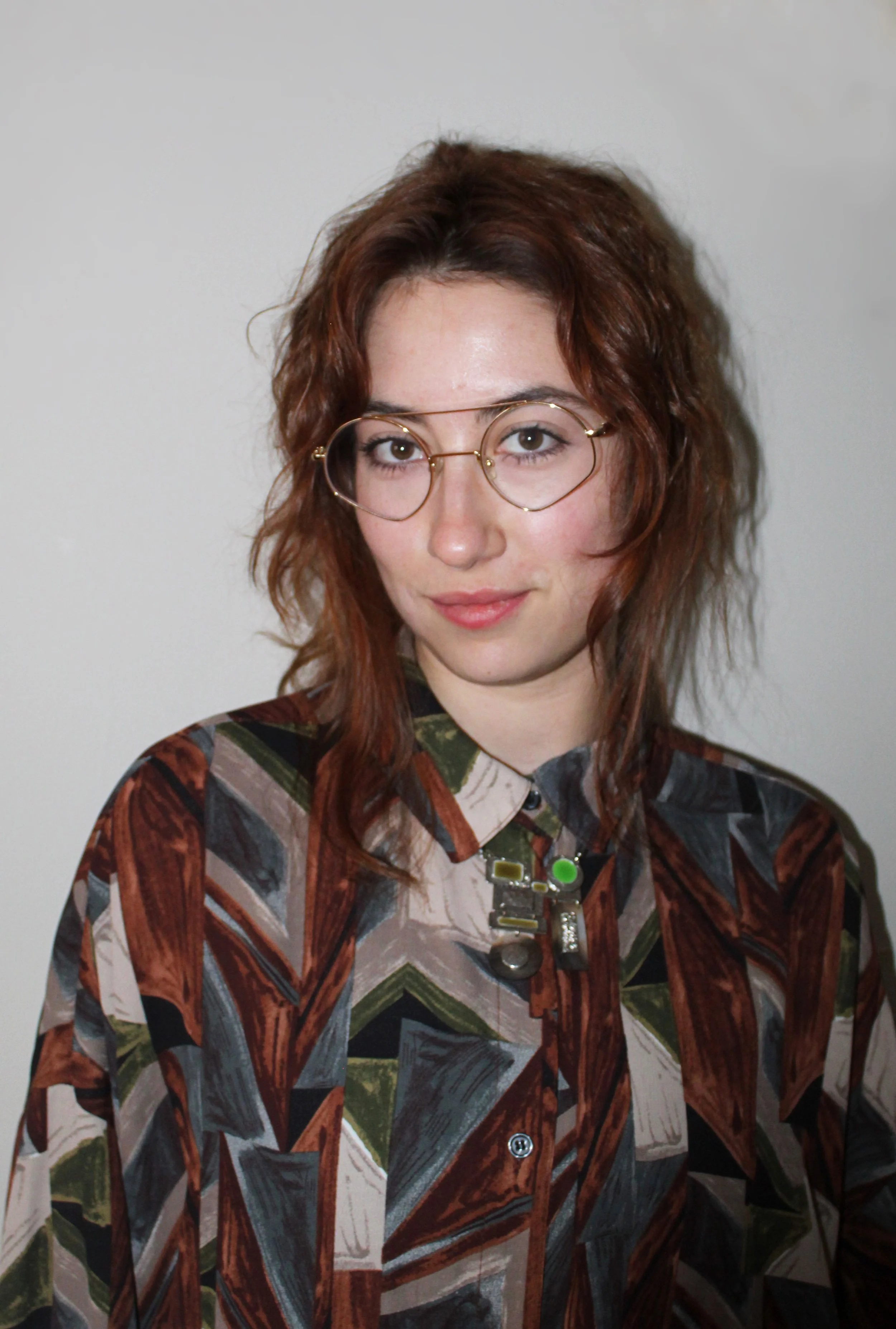 Lauren.jpg