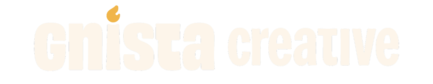 Gnista Creative