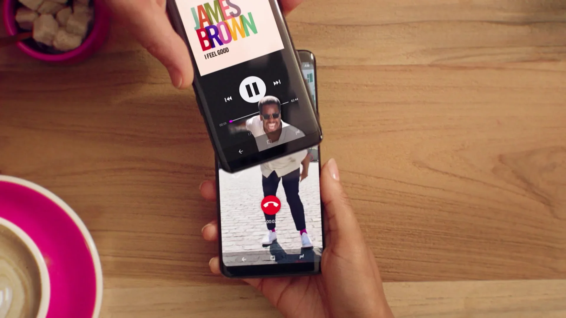 T-Mobile 'Unlimited' 20_001.webp