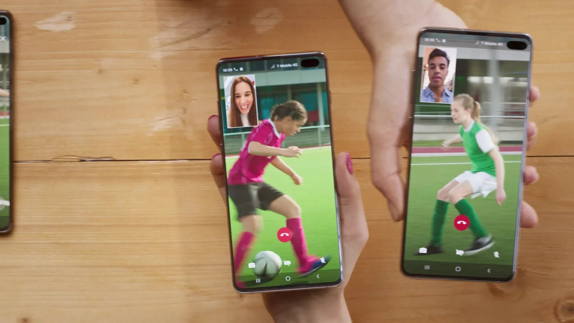 T-Mobile ‘Football’ 30”_002.webp