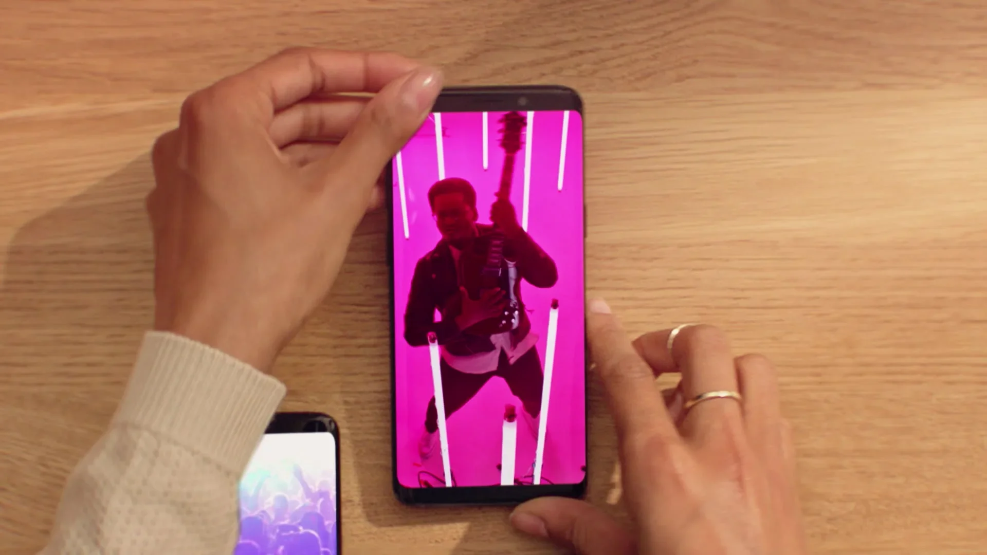 T-Mobile 'Unlimited' 20_003.webp