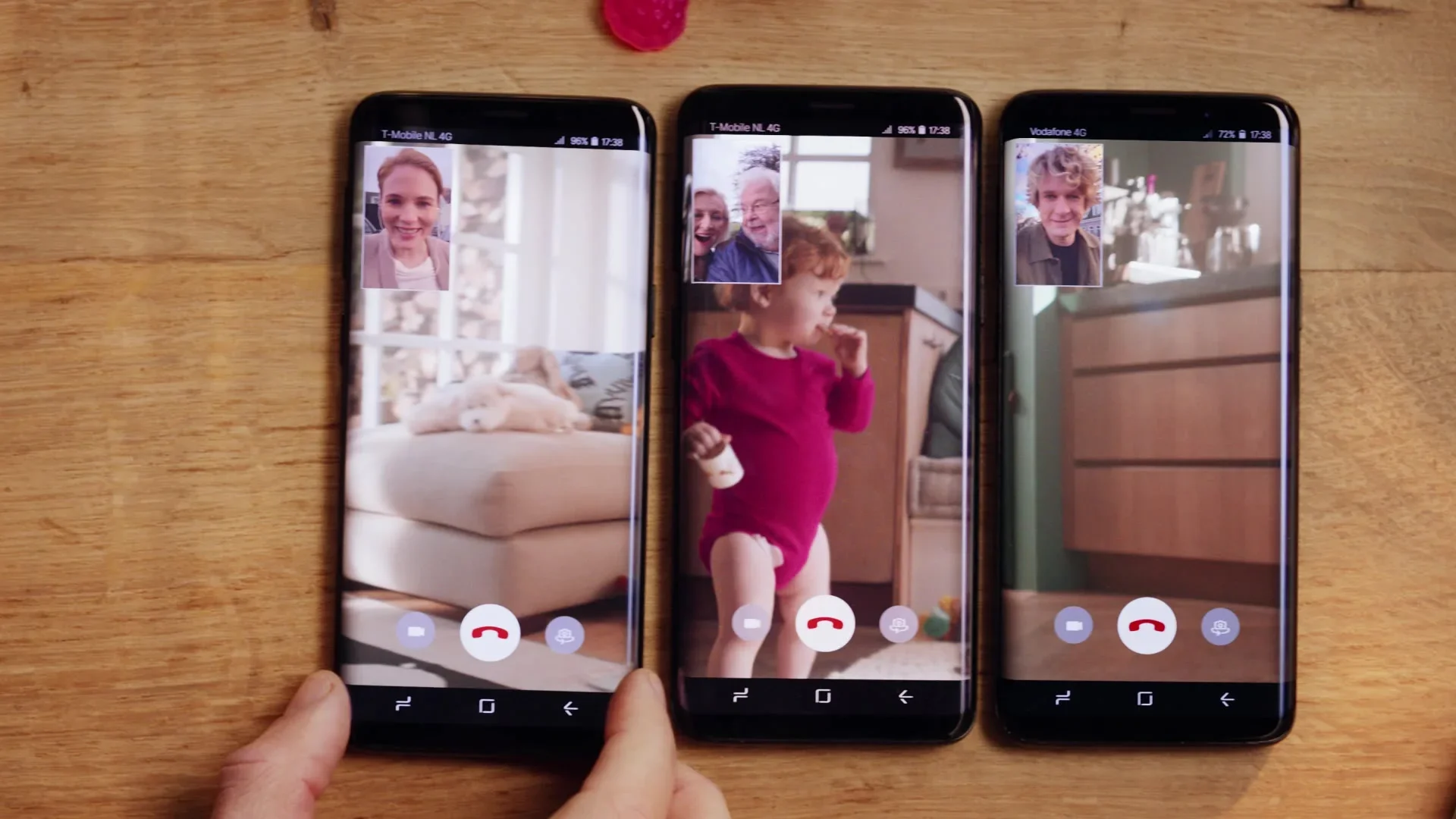 T-Mobile ‘Baby’ 20”_002.webp