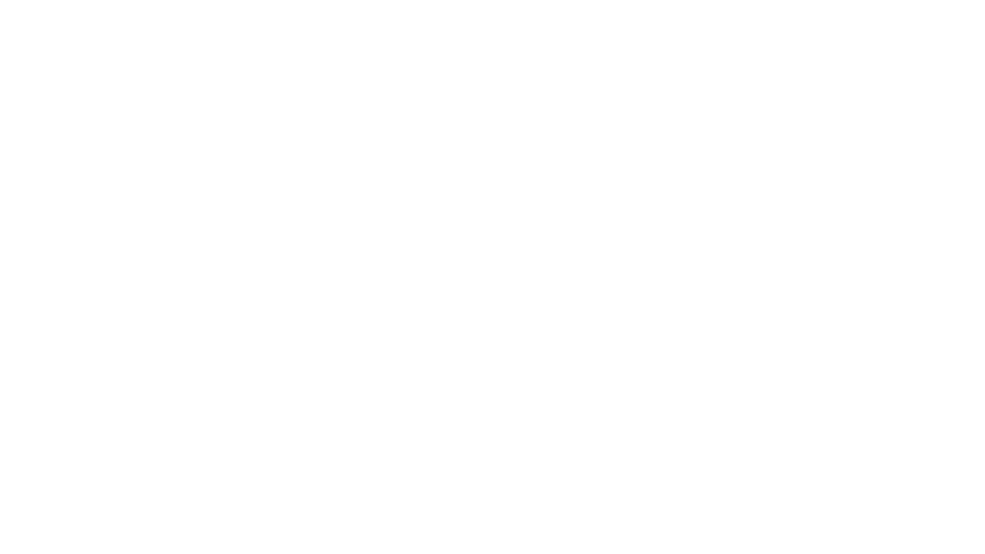 Diagram illustrating a process or system with interconnected rectangular modules, some overlapping or aligned, on a black background.