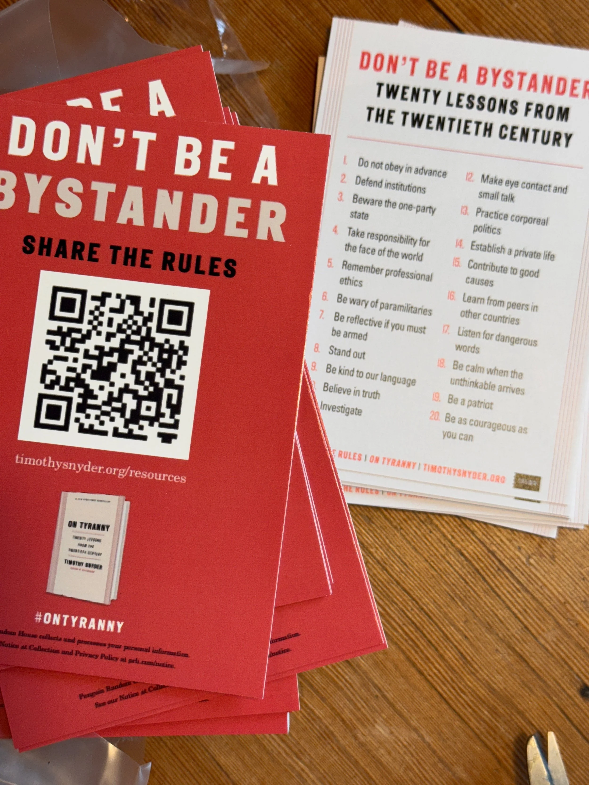 dont be a bystander.jpeg