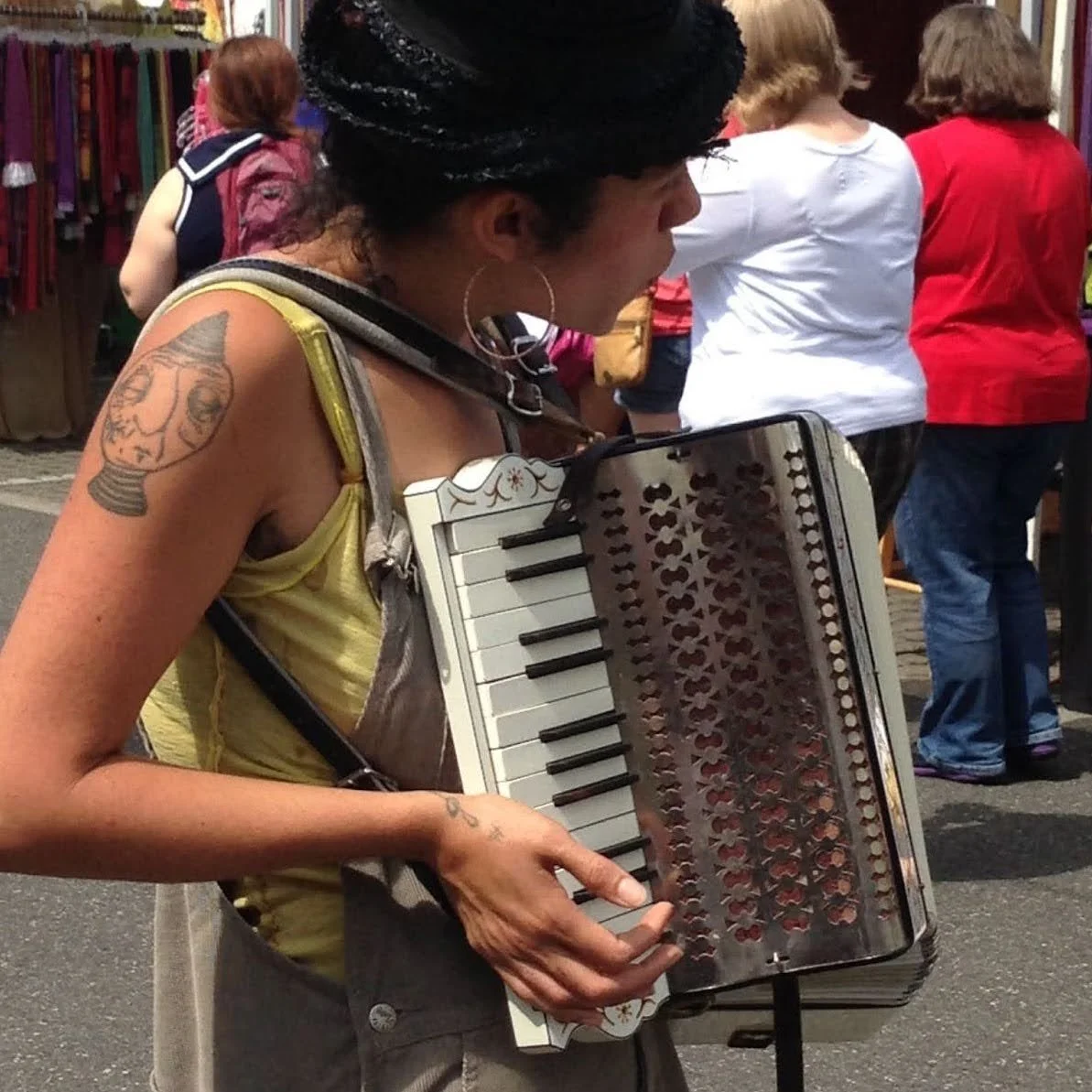 women with accordian.jpeg