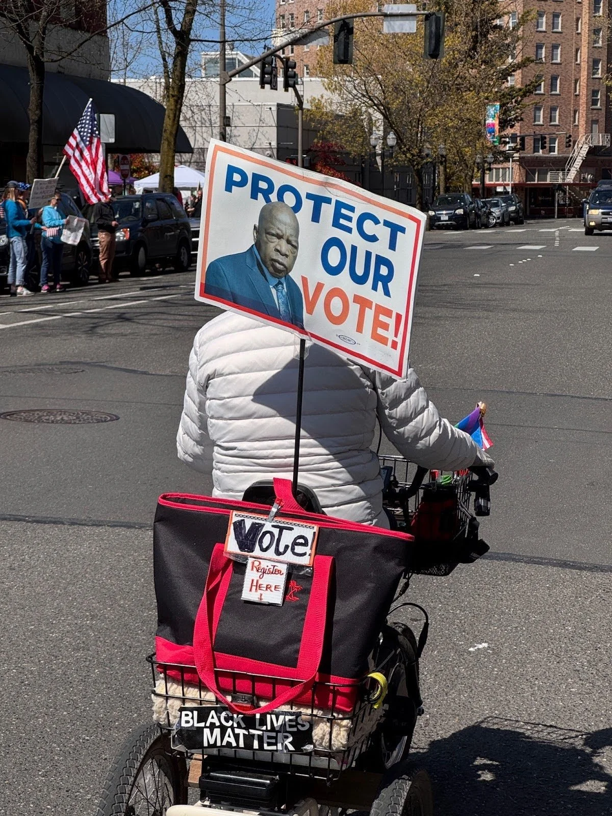 protect our vote: BLM.jpeg