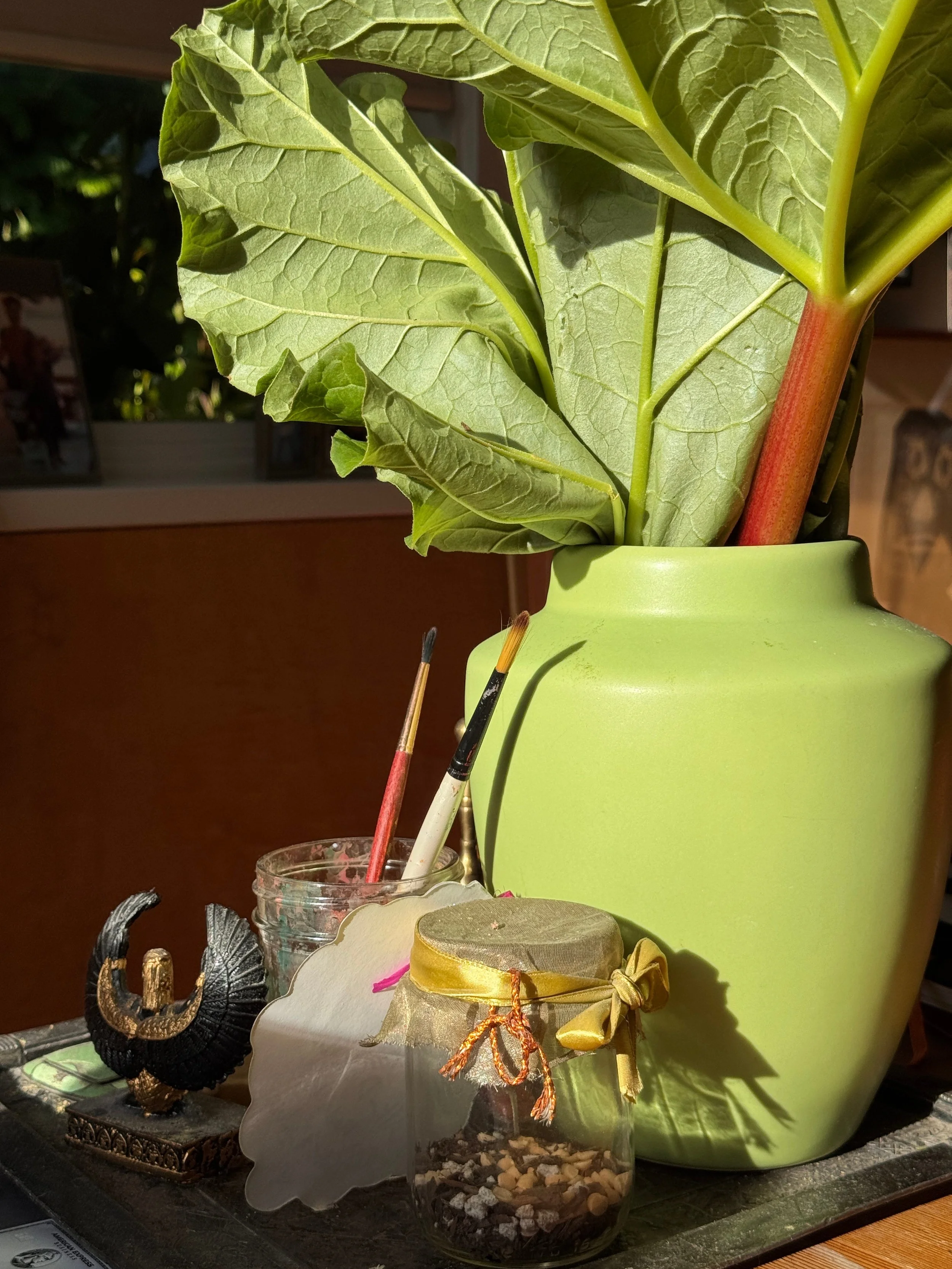 green vase.jpeg