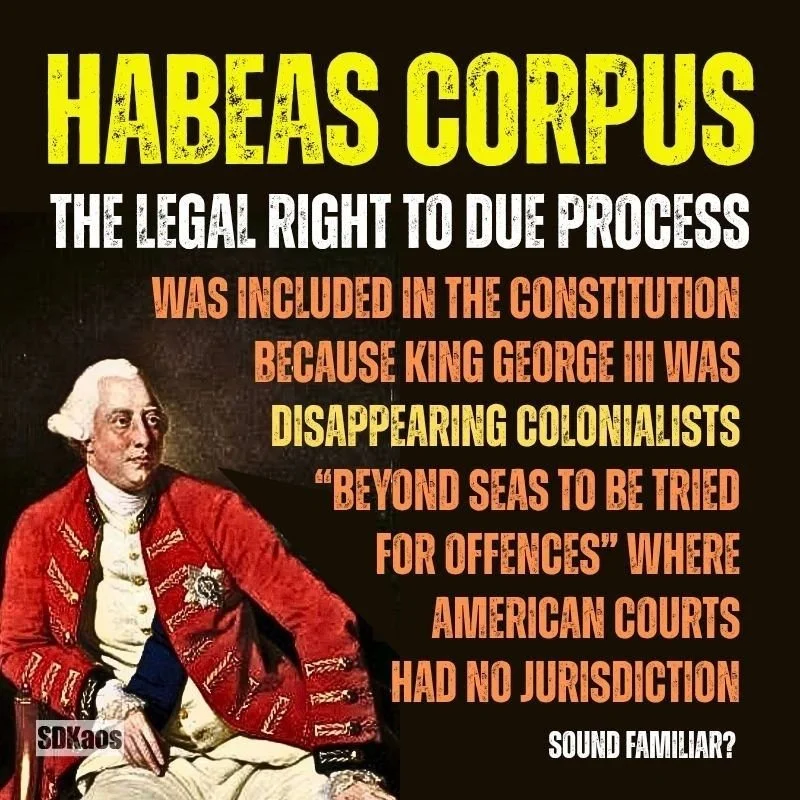 habeaus.jpeg