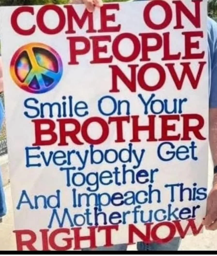 come on people now.jpeg