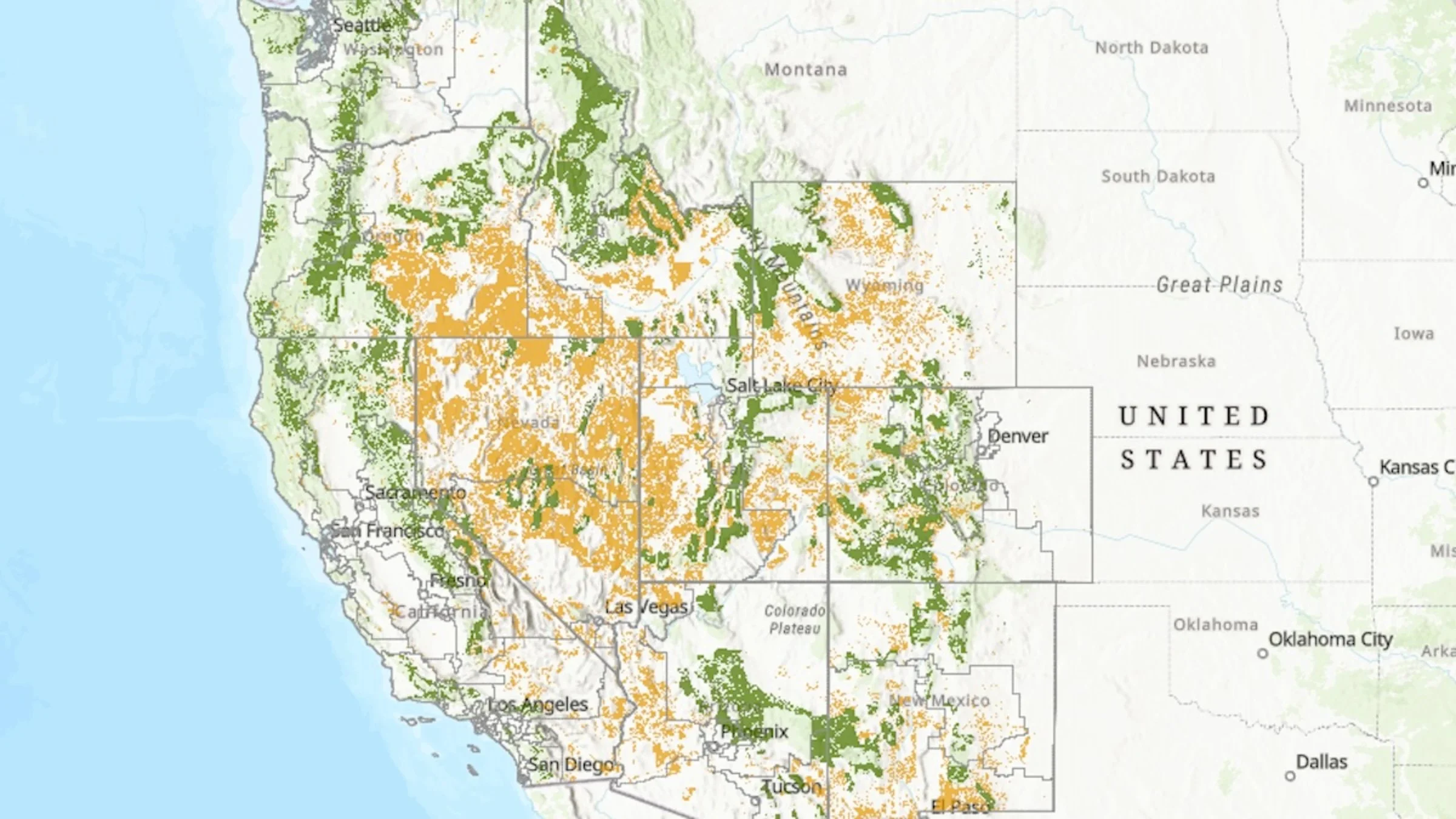 blm land and usfs - big beautiful bill.jpeg