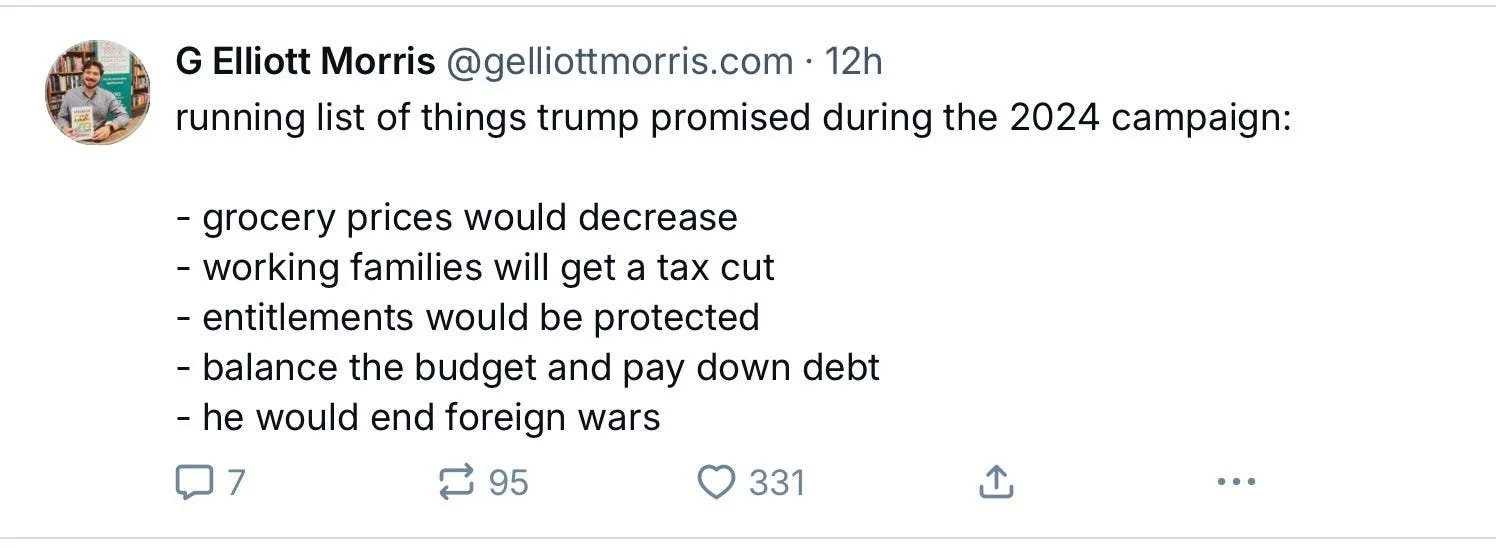 2024 promise.jpeg