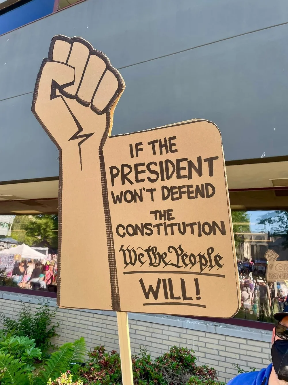 we the people will.jpeg