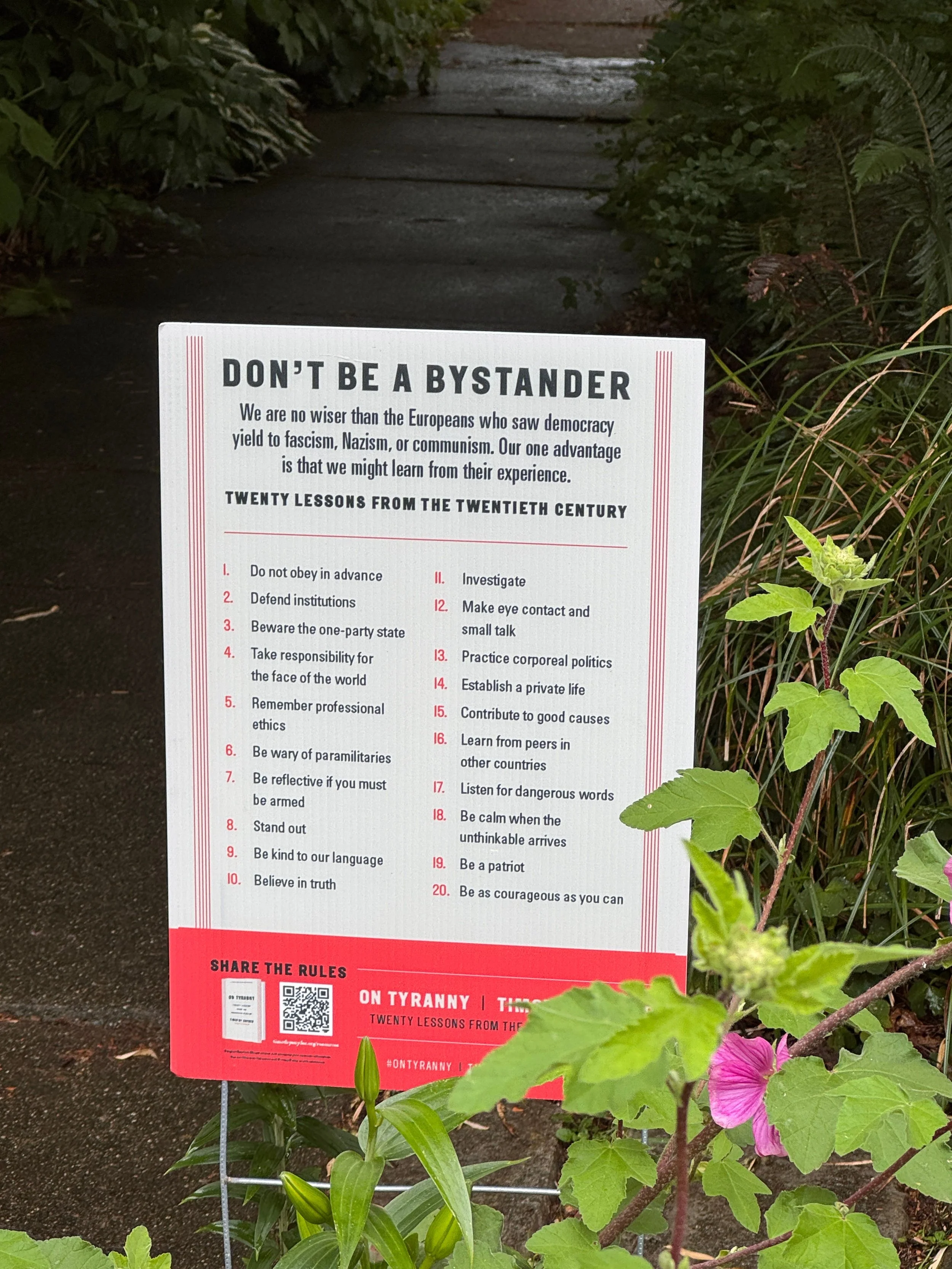 yard sign.jpeg