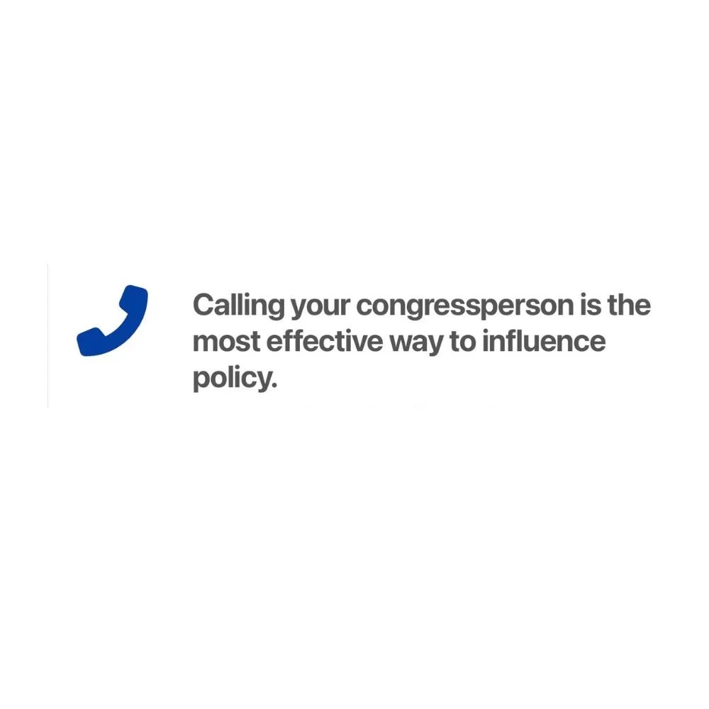 call your congressperson.jpeg