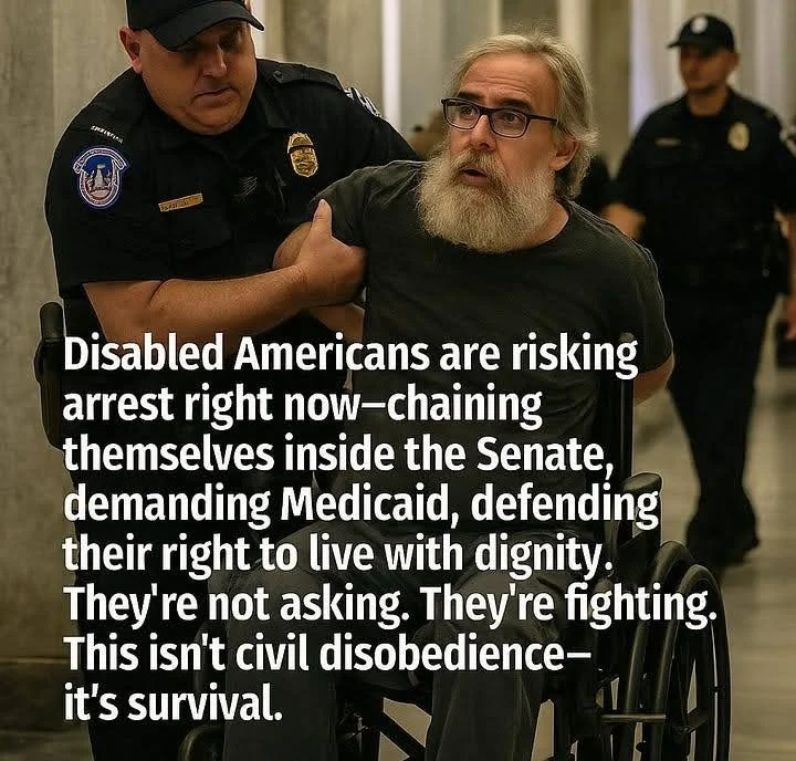 disabled americans.jpeg