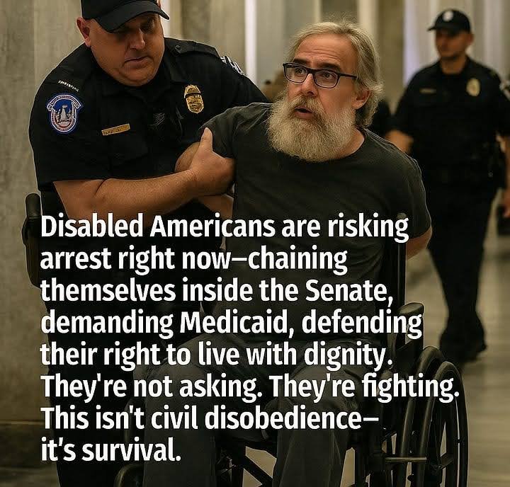 disabled americans.jpeg