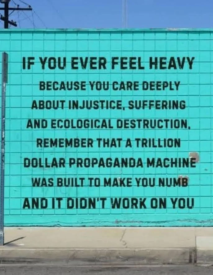 if you ever feel heavy.jpeg