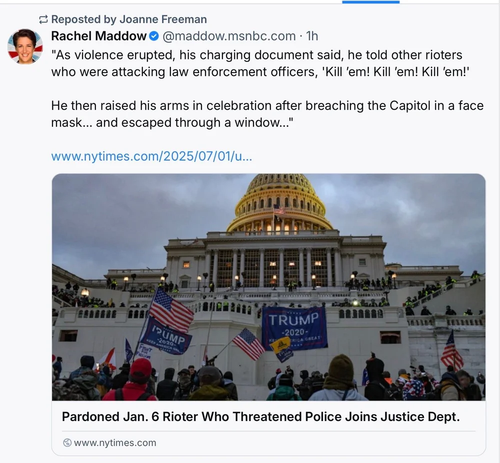 Jan 6 joins DOJ 2.jpeg