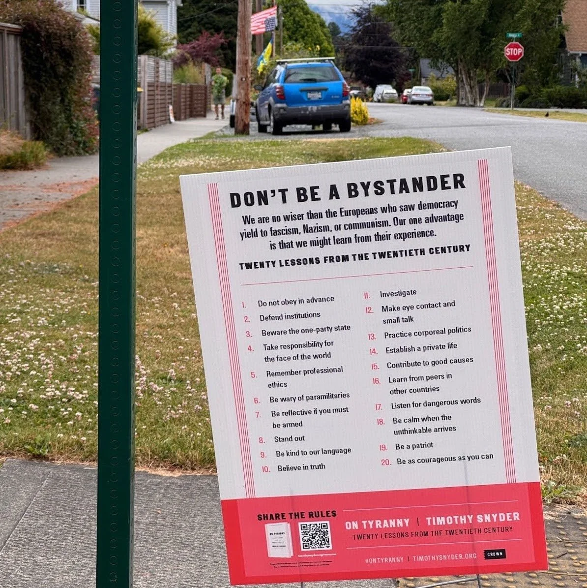 dont be a with car.jpeg