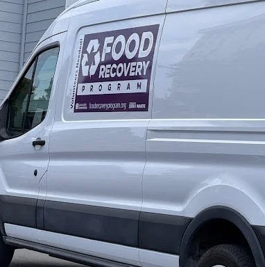 food recovery truck.jpeg