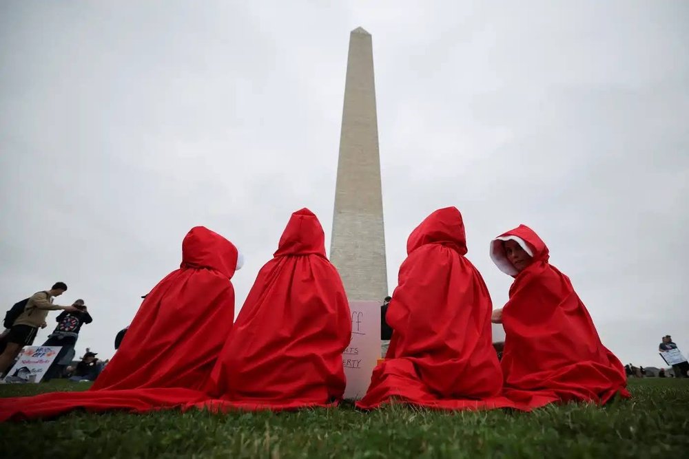 handmaids DC.jpeg