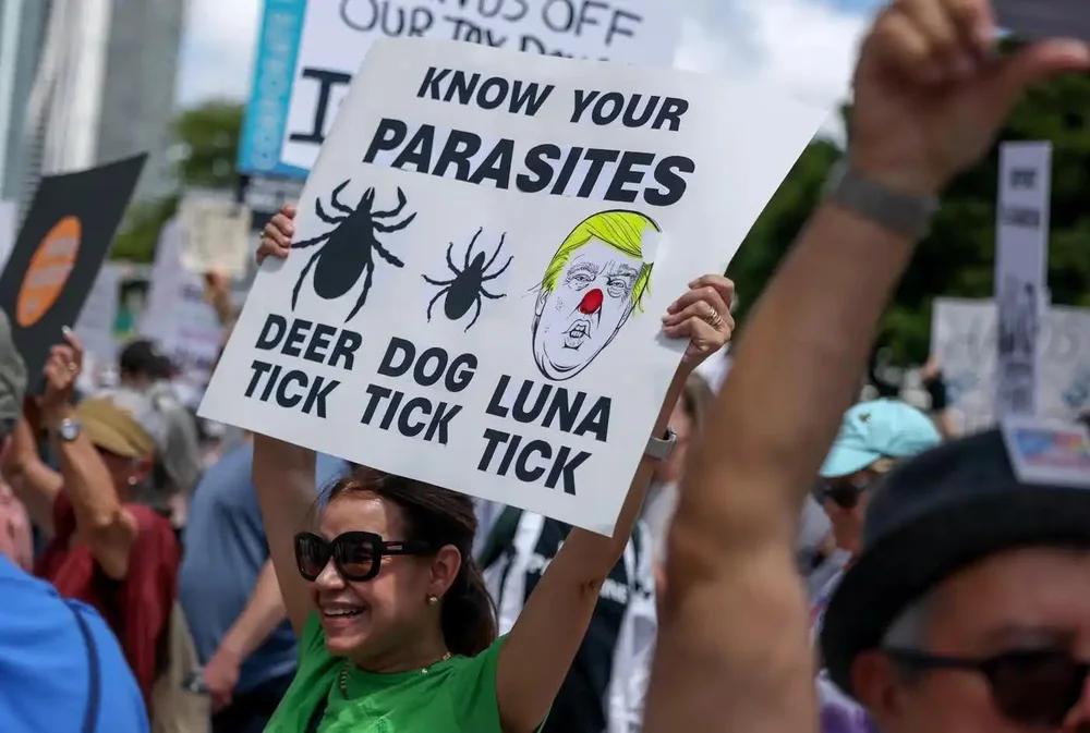 know your parasites.jpeg