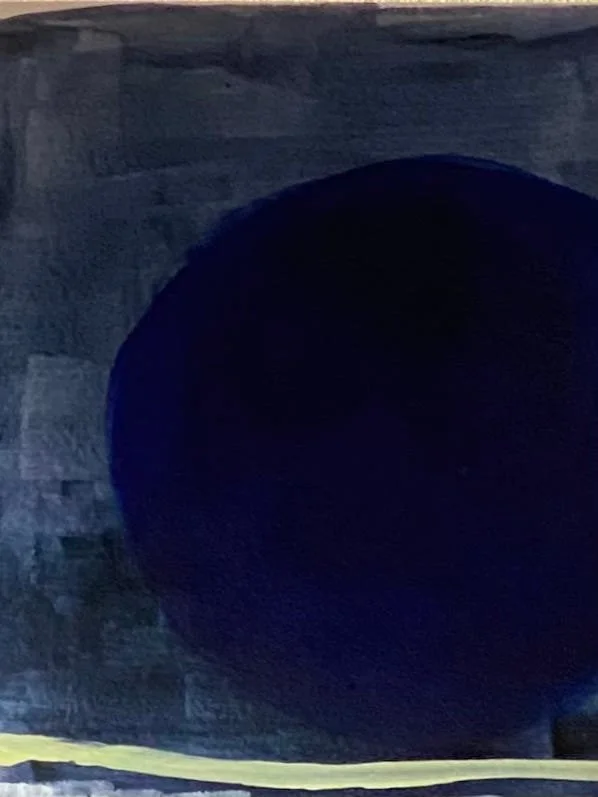 NOTICINGS: On seeing Hamnet