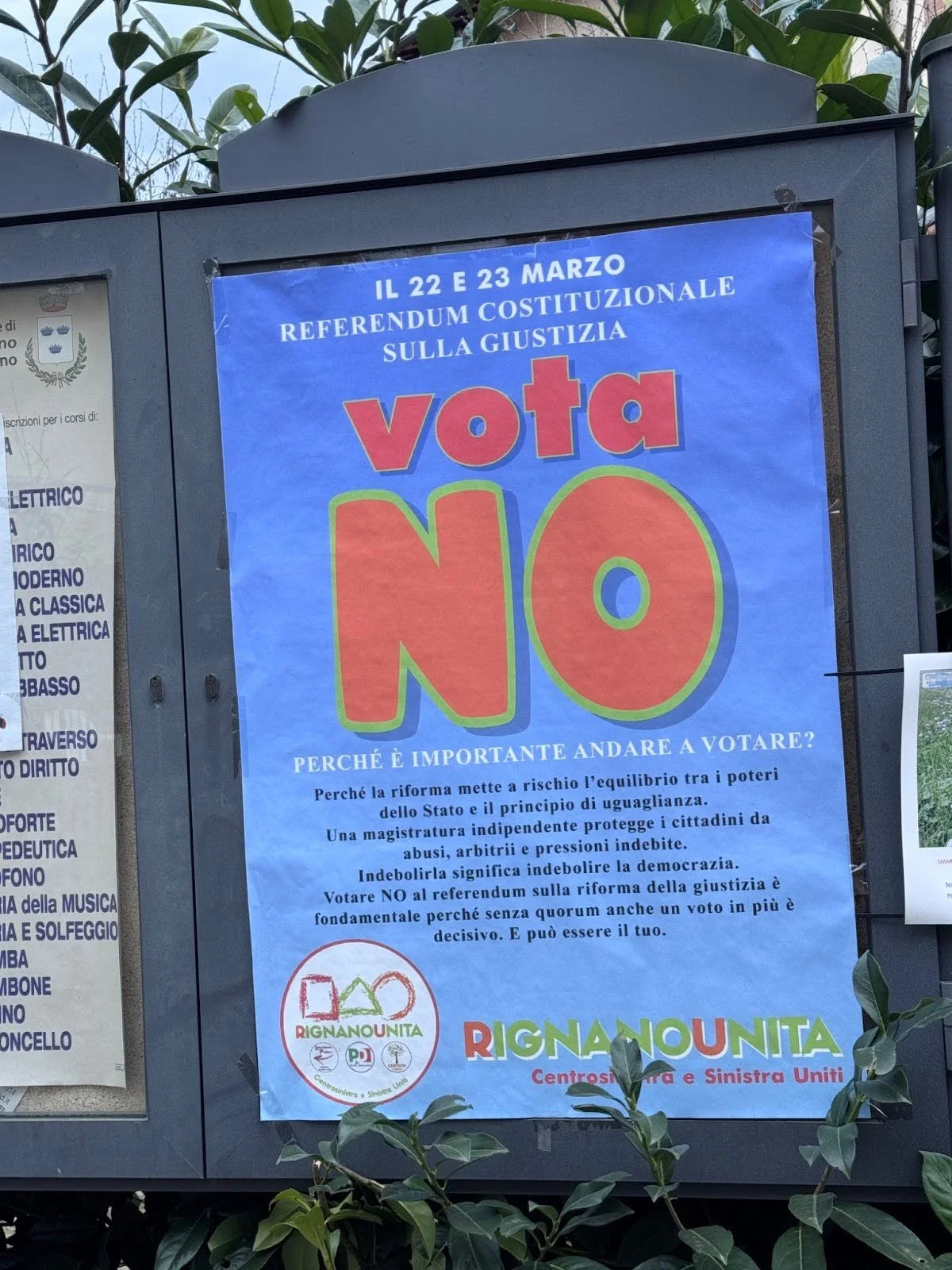 vota no.jpeg