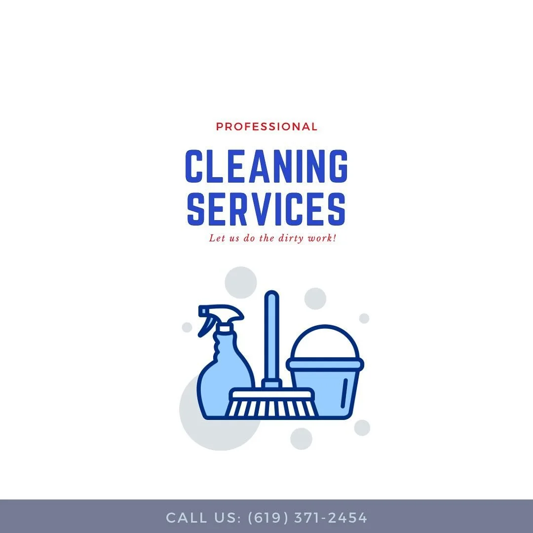 Turnover &amp; Vacation rental cleaning services 🧼🫧 CALL OR TEXT US FOR YOUR ESTIMATE!