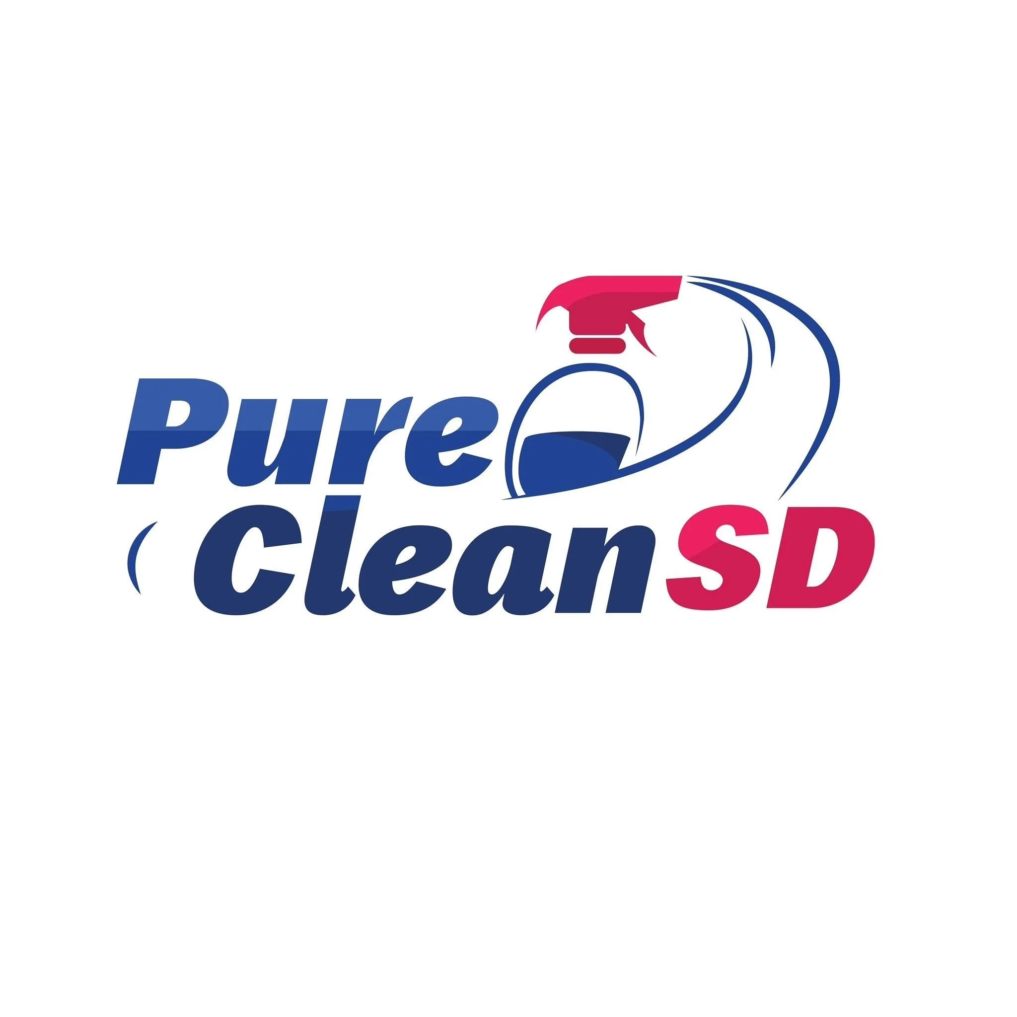 Coming soon&hellip;🫧🧼