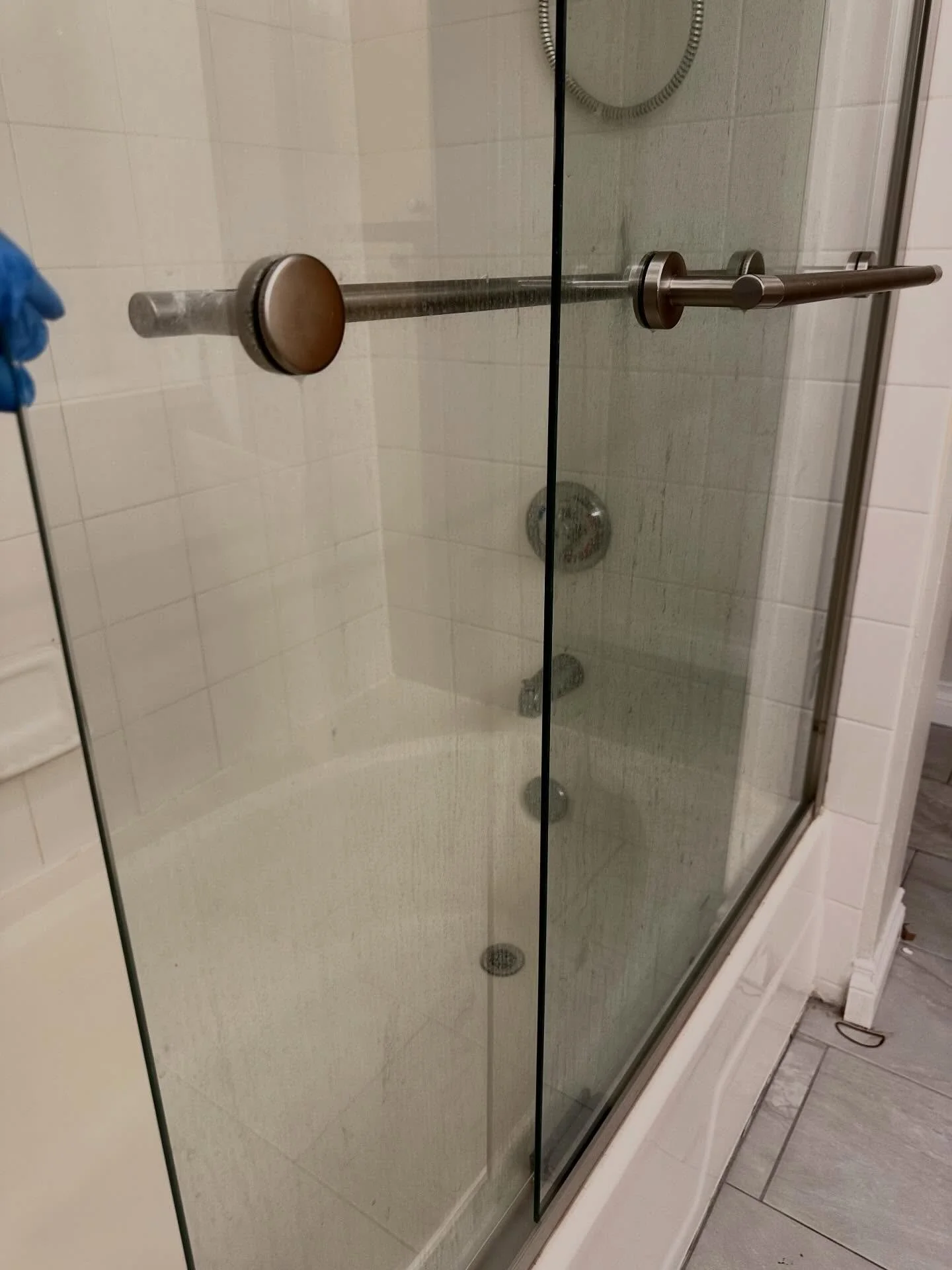 Move in/ Move out cleaning 🧼  #sandiego  #sdproperties #sdcleaning #clean #realestatesd