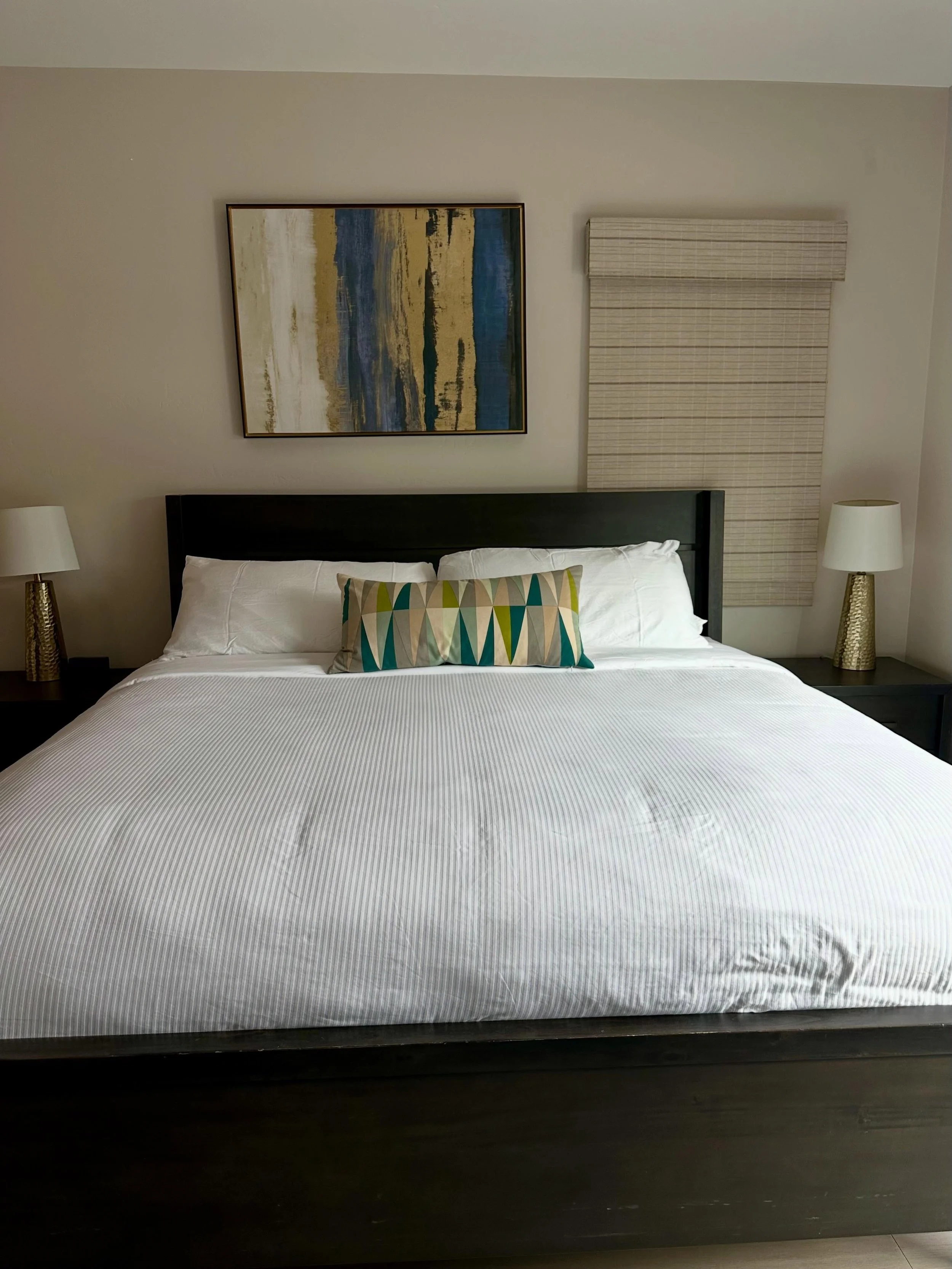 Clean spaces. 🧼
Happy guests. 🔑
Better reviews. ⭐️

We help vacation rentals stay spotless, guest- ready, and running smoothly everyday 🔑✨

📍Serving San Diego 
📲 Call or text us for more information. 
+1(858)922-5526

http://www.purecleansd.com
