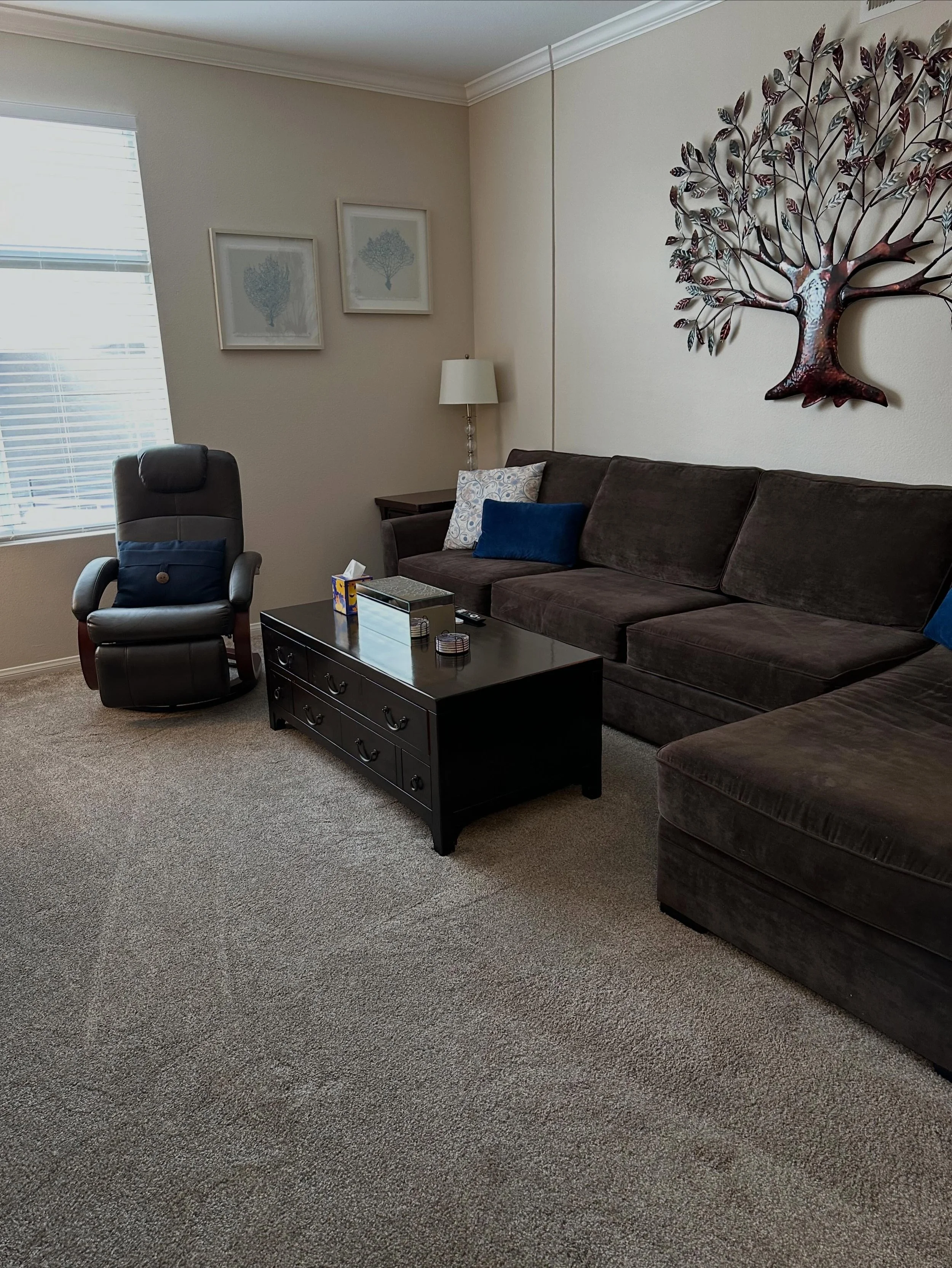 Keeping vacation rentals guest-ready, one reset at a time. ✅🏡

Attention to every detail vacation rentals and property managers can count on.🧼⭐️

📍Serving San Diego.
📲Call or text us for more info.
+1(858)922-5526
www.purecleansd.com

#purecleans