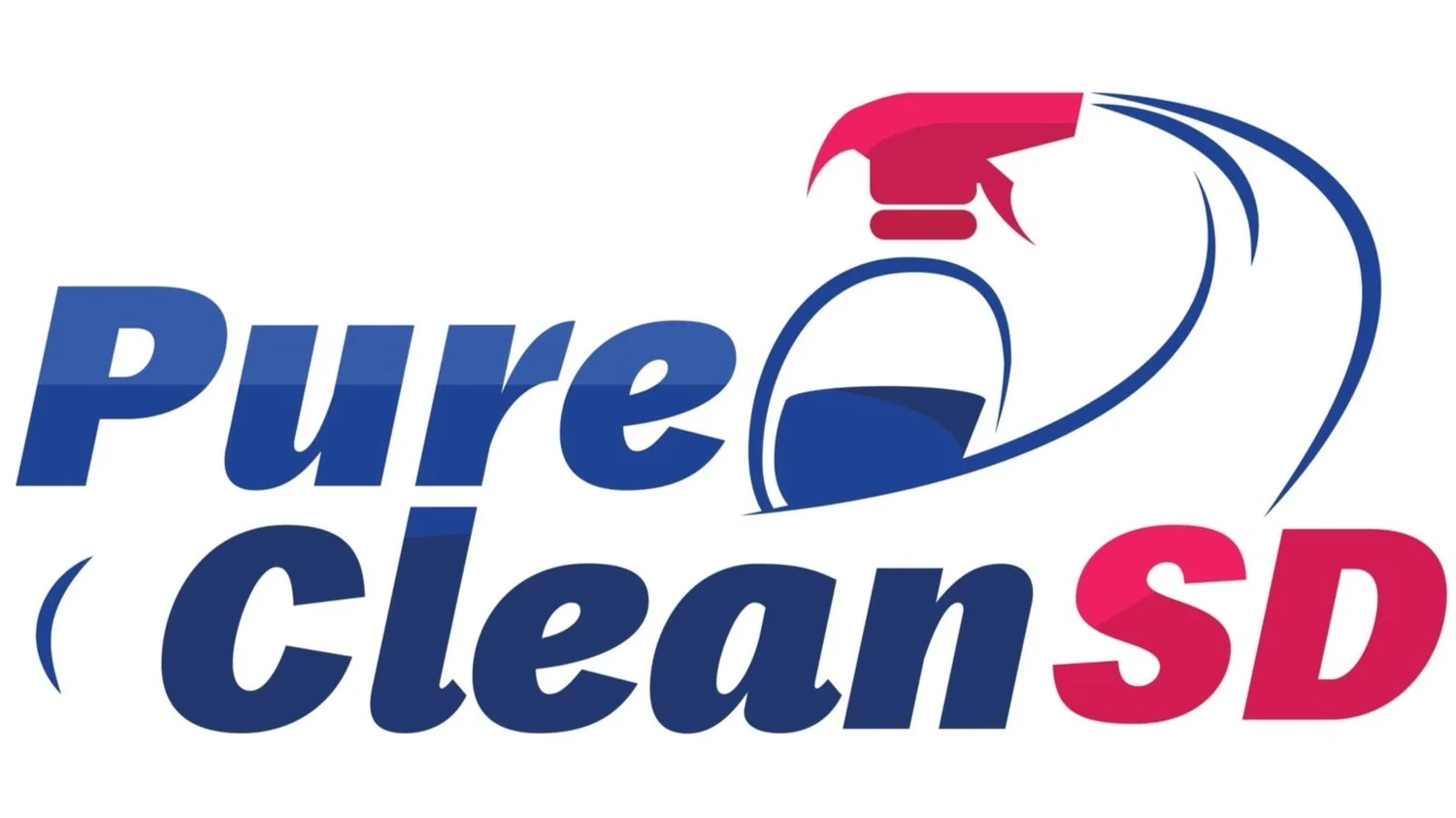Pure Clean SD