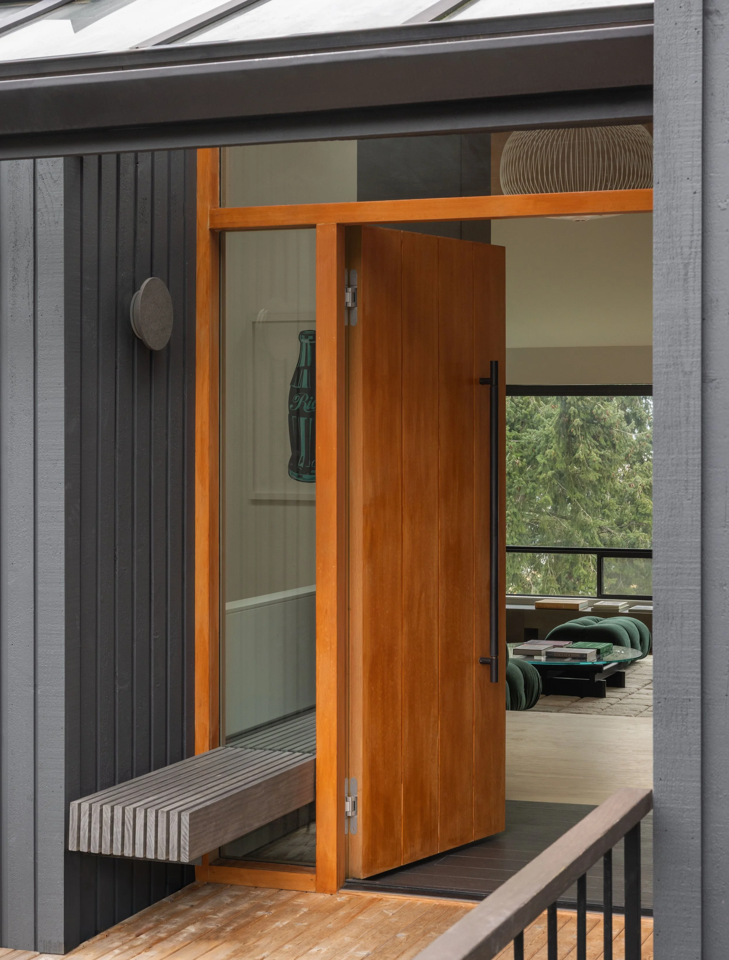 RHA-Cubes-02.jpg