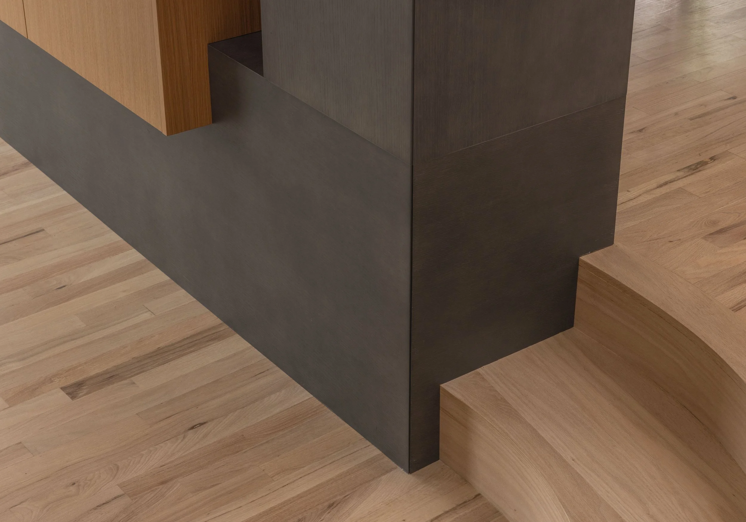 RHA-Cubes-16.jpg