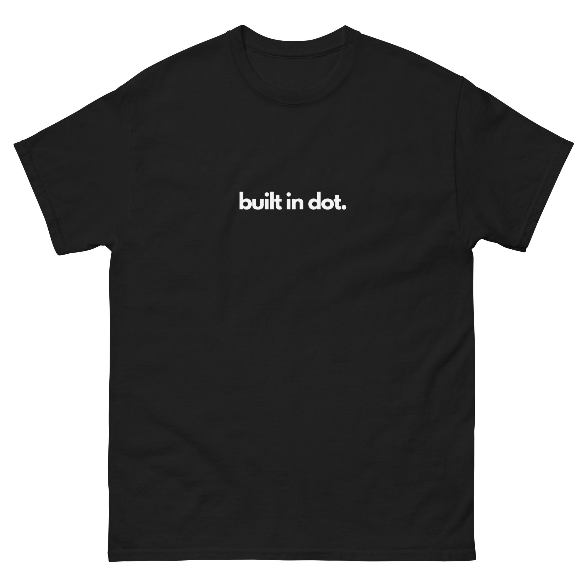 unisex-classic-tee-black-front-66e82c7d78586.png