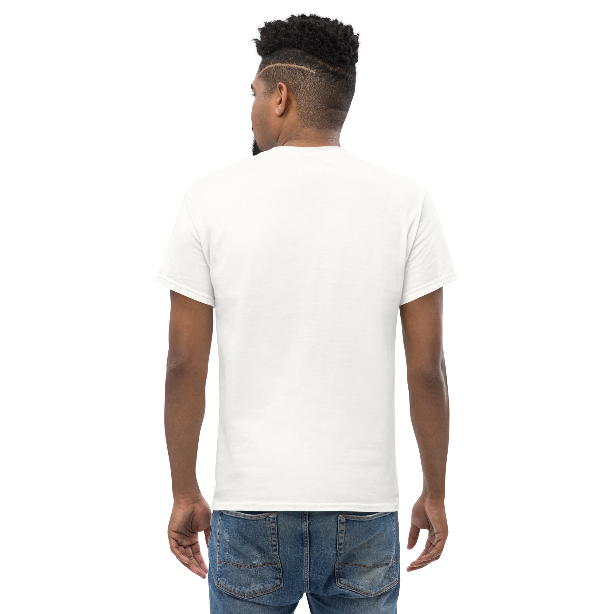 unisex-classic-tee-white-back-66e79b6491c52.png