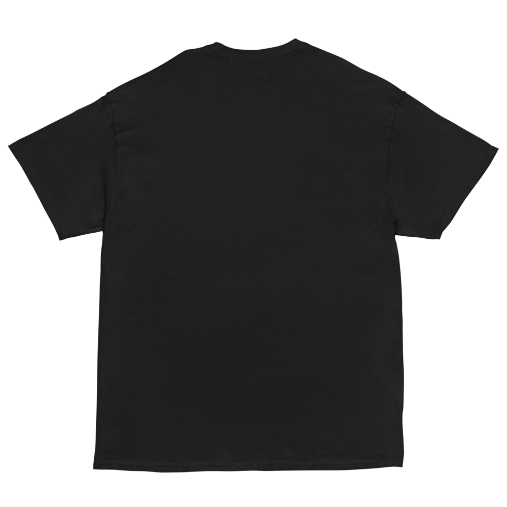 unisex-classic-tee-black-back-66e796d3e988f.png