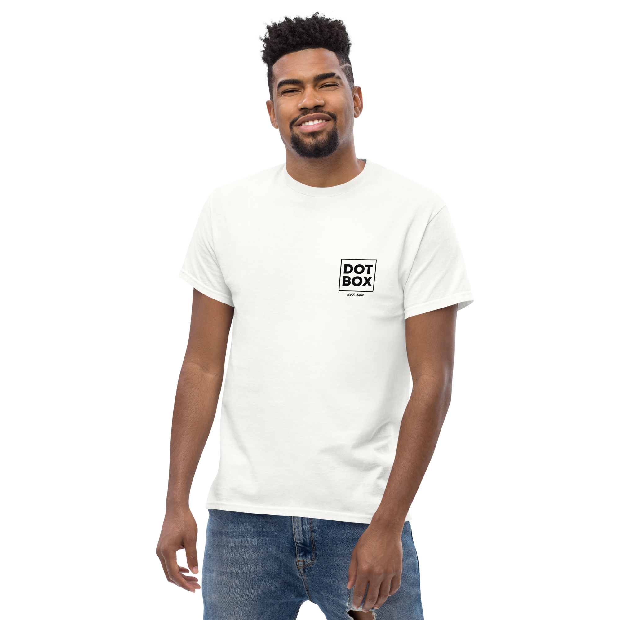 unisex-classic-tee-white-front-2-66e79b649045c.png