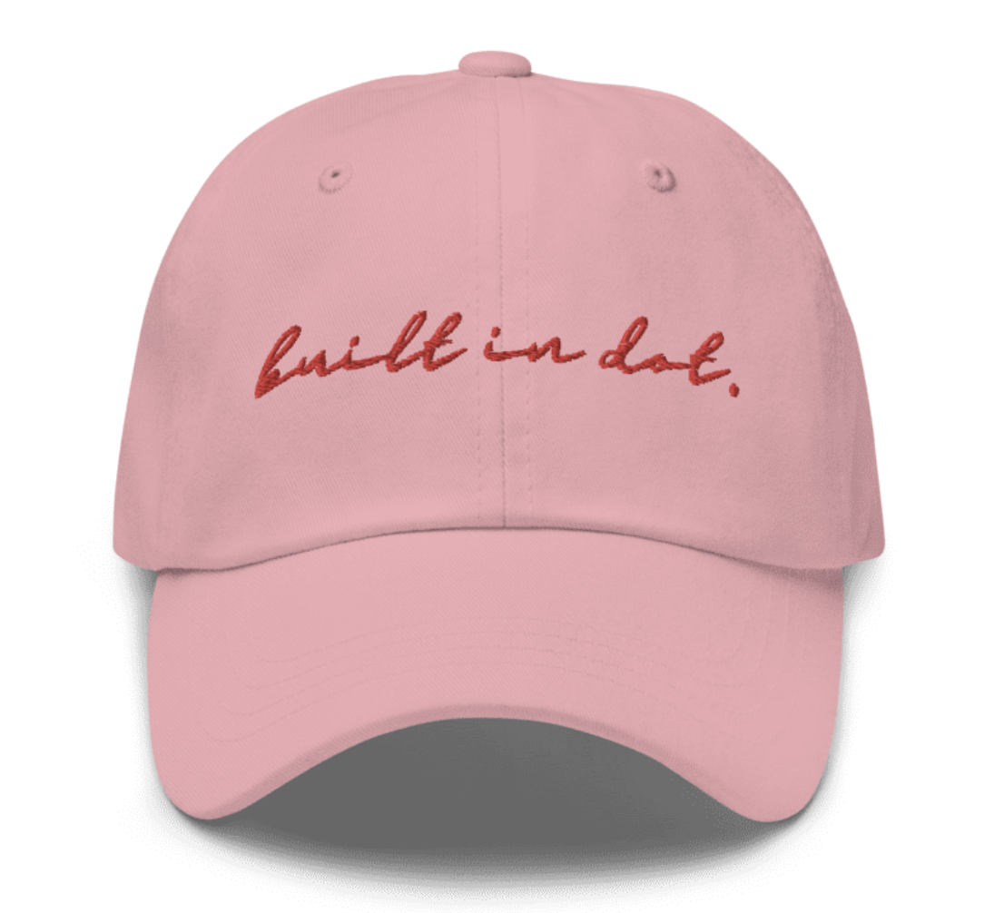 pink front.png