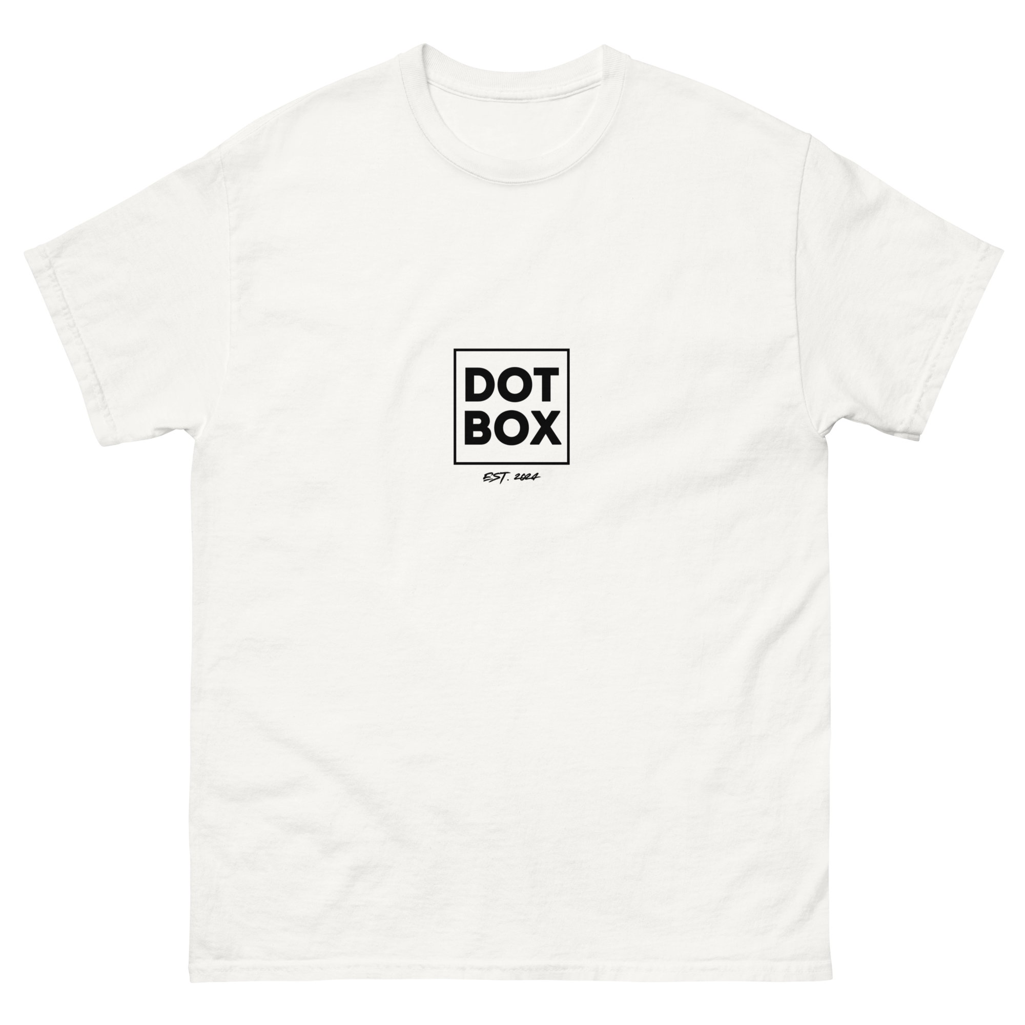 unisex-classic-tee-white-front-66e82a94eabfb.png