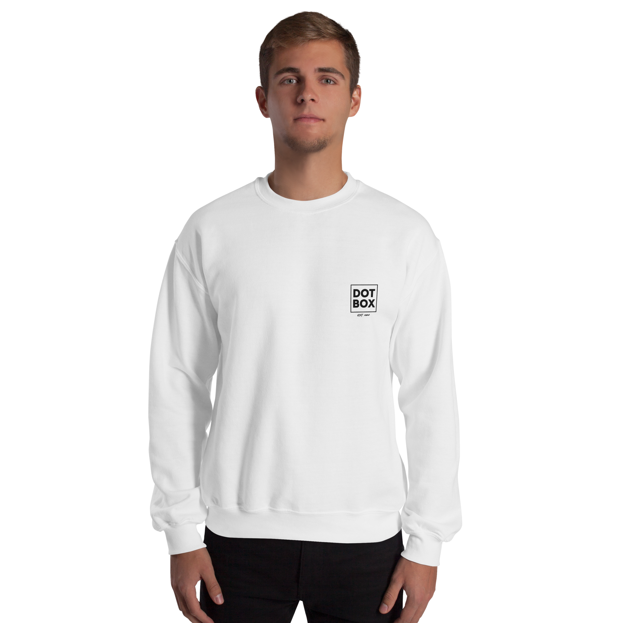 unisex-crew-neck-sweatshirt-white-front-66e849cad7da8.png