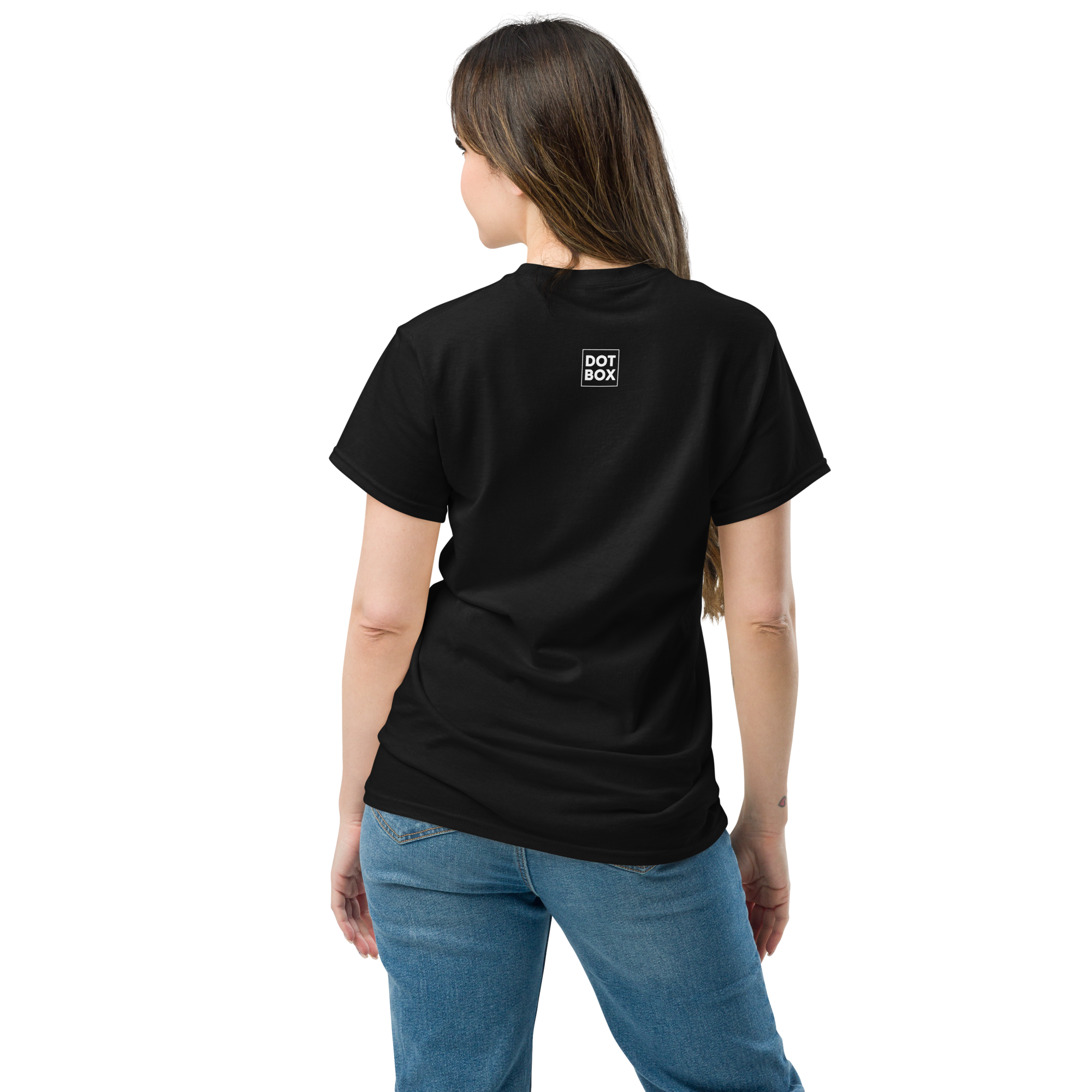 unisex-classic-tee-black-back-66e82c7d7b99f.png