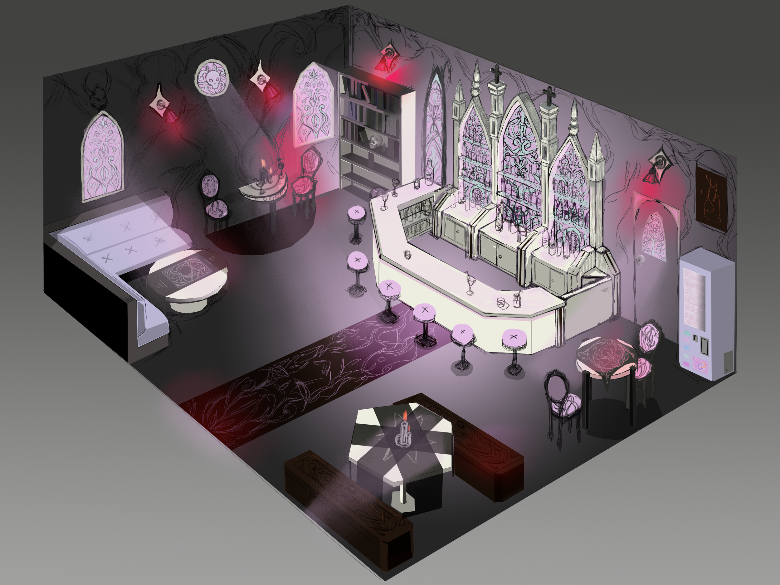 bar_rrg_concept_2.png